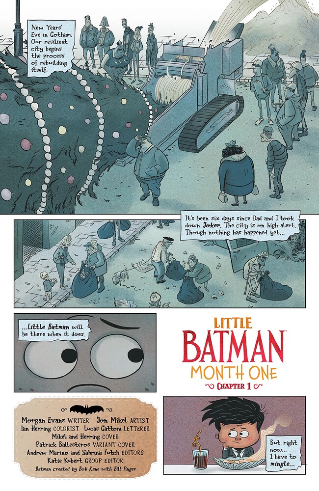 Little-Batman-Month-One-1-2