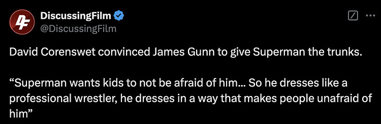 tumblr_9e5ed6645e280f0a3d36bb6f60b30f11_ce9df998_1280