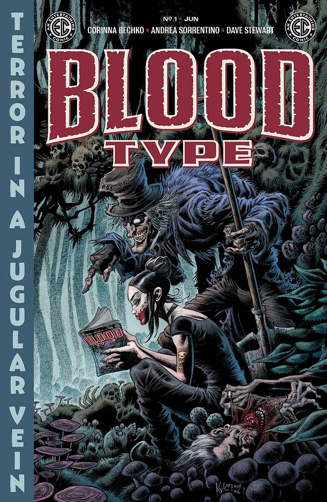 EC_BLOODTYPE_001_HorrorHostVariant_HOTZ (2)