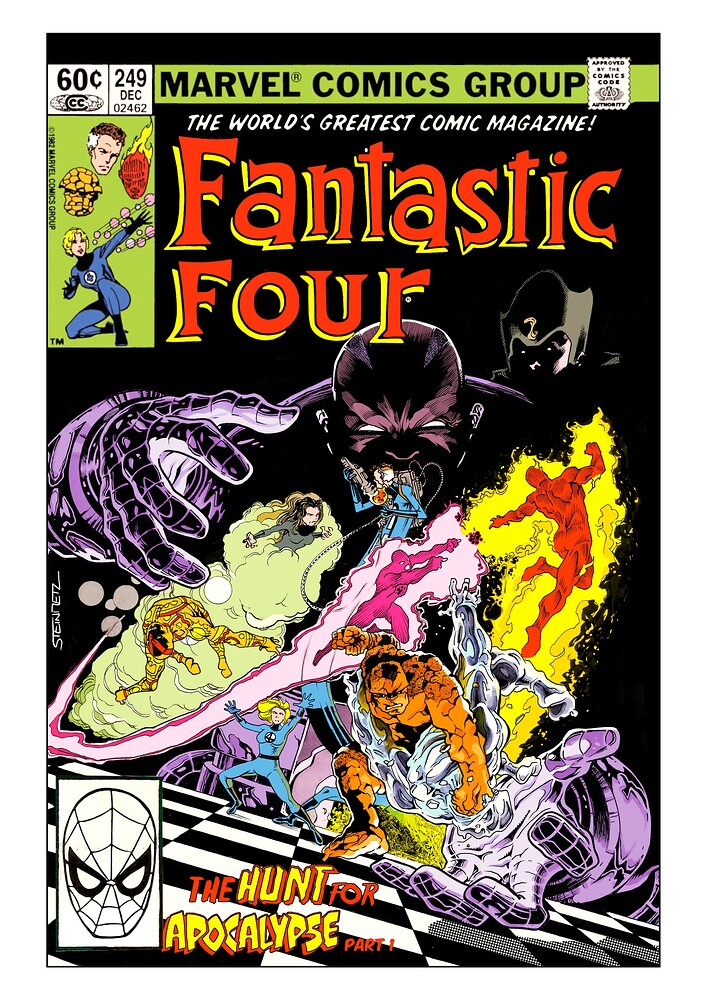 page 00087 fake cover 020