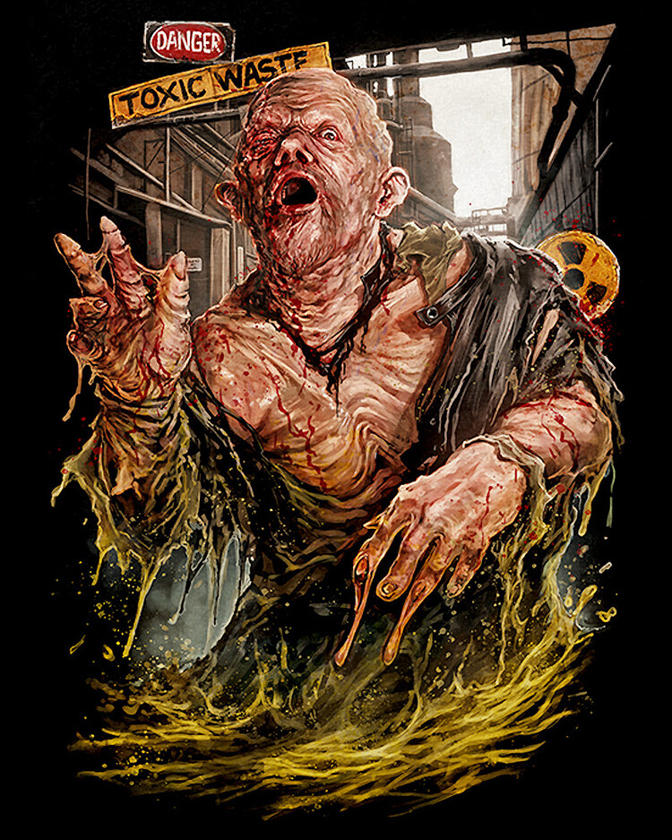 tumblr_4df73a02450585be8c53fe5c630bcce6_43720d4d_1280