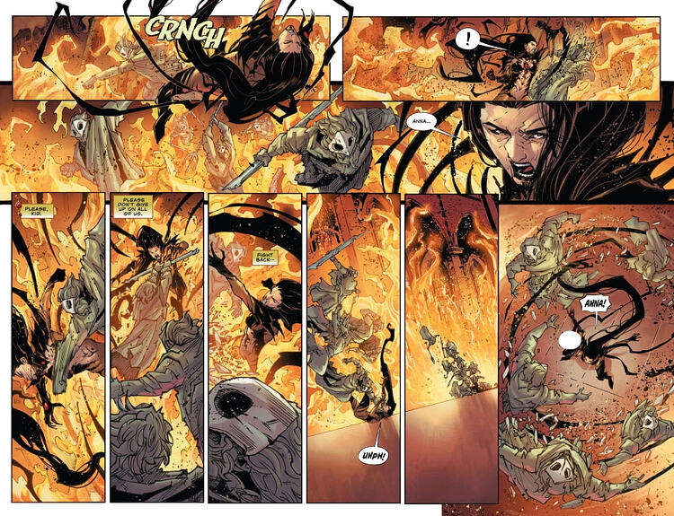 witchblade-18-2