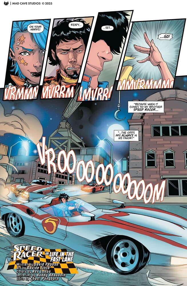 MCS_SpeedRacer_01_HUB-Page-6