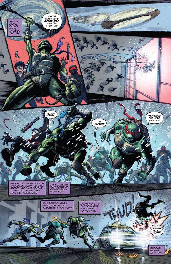 TMNT2024-07-preview-4