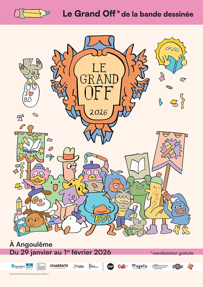 edd98d0b-e719-4c30-b6dc-dd5ac304f3d7