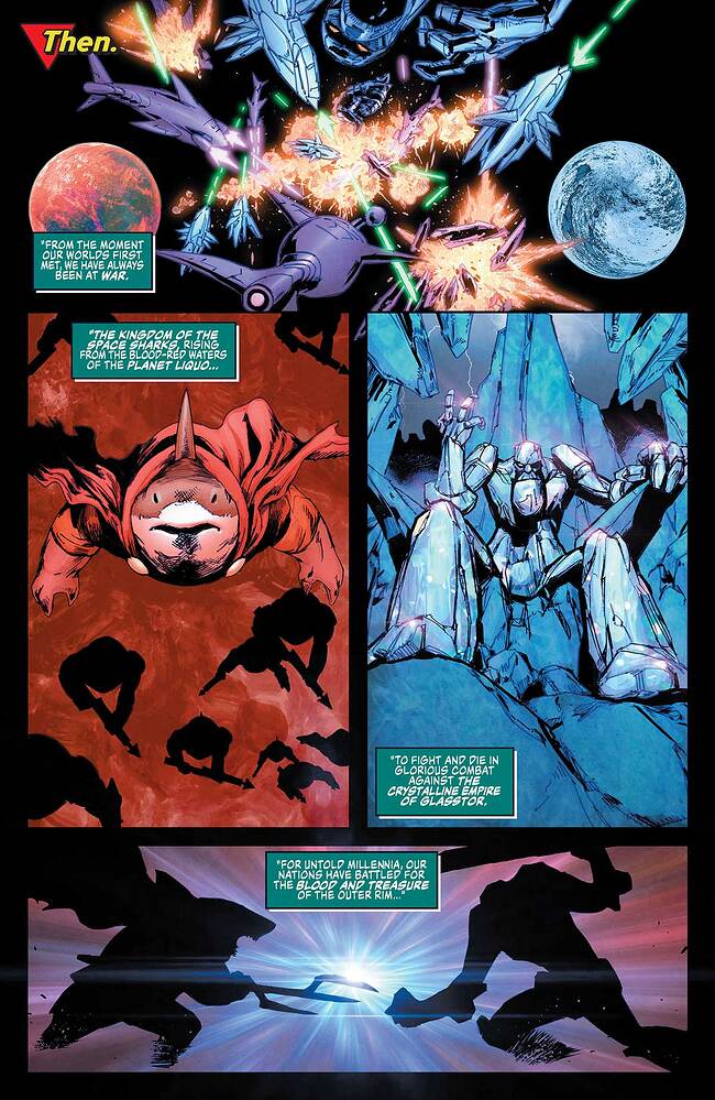 SpaceGhost-2025-04_Page_1