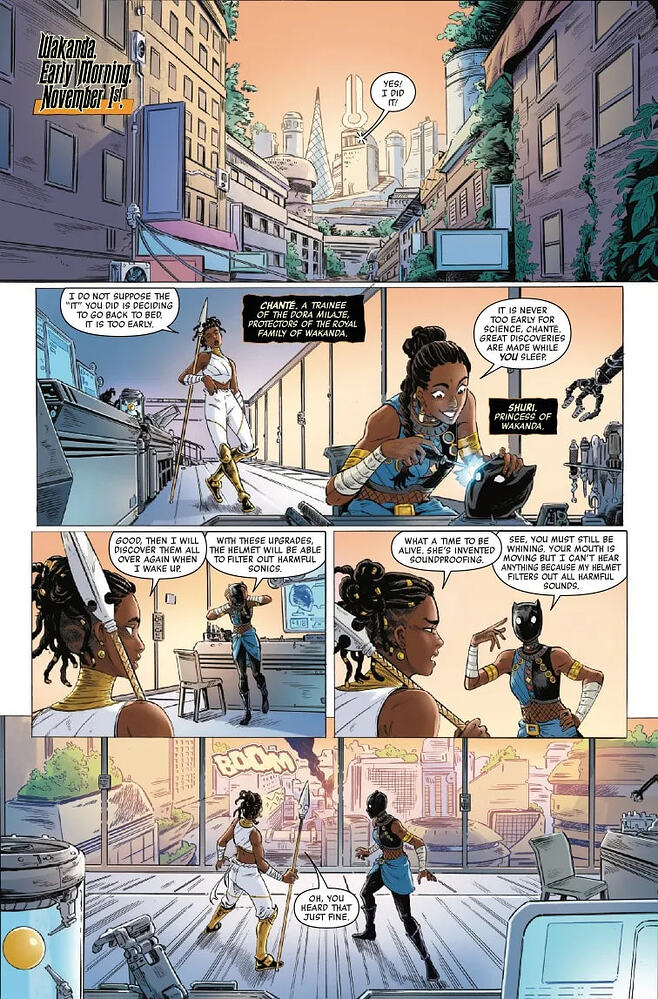 30cc7e86-b858-42a5-8964-f4f314de7580