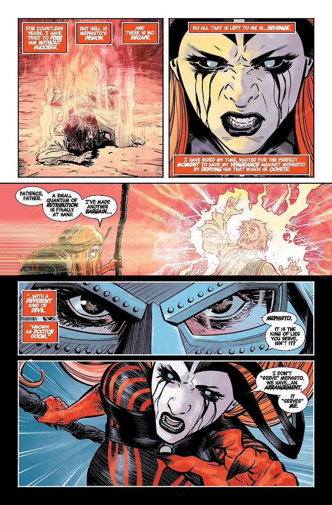 BADGUYSMEPHISTO2025001_Preview-page-004