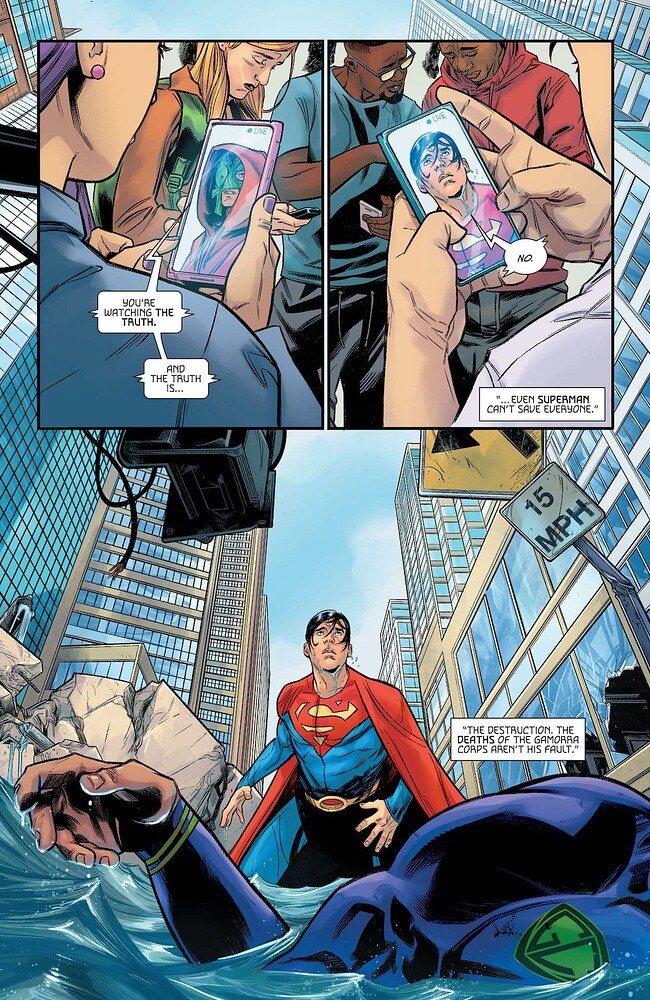 Superman-Son-of-Kal-El-7-3-min