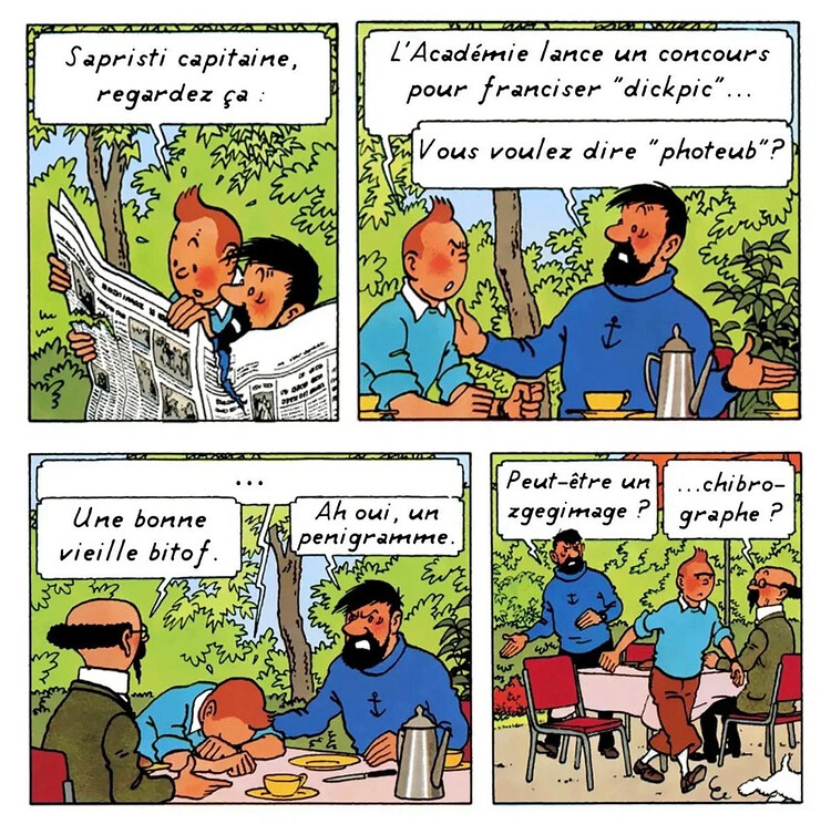 612200989_857565373579488_5989196063813440446_n