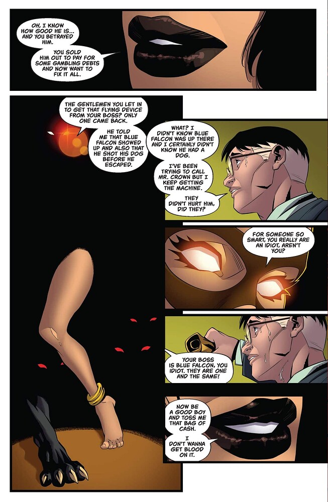 BlueFalcon-Dynomutt-03_Page_2-scaled