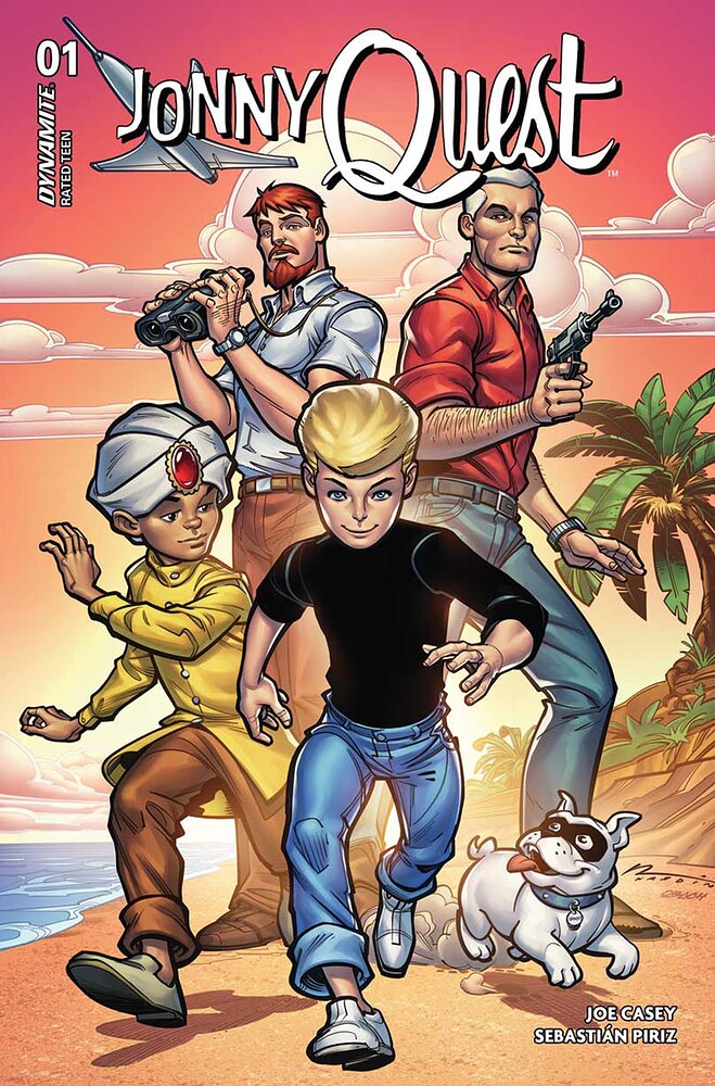 jonny-quest-1-coverA