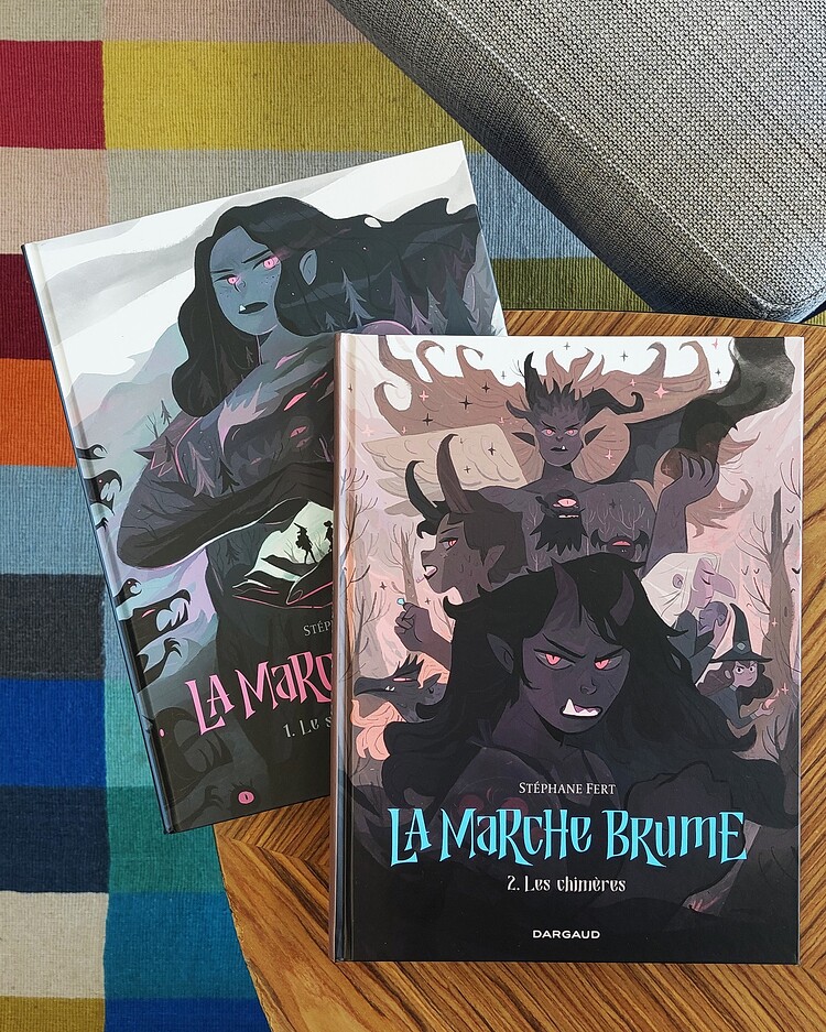 499976516_1253461466783428_8996992020311198659_n