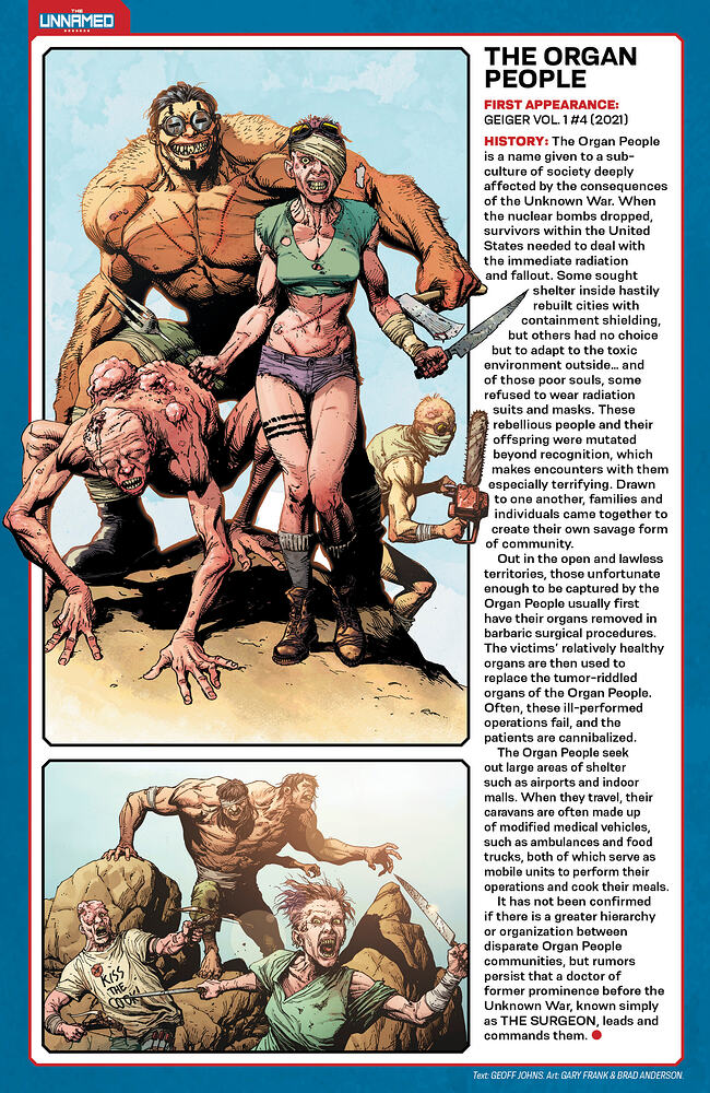 GM_Official Guide_02_preview-4