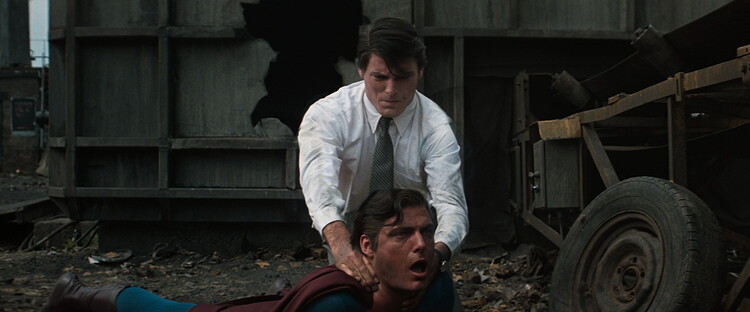 superman3-movie-screencaps.com-11002