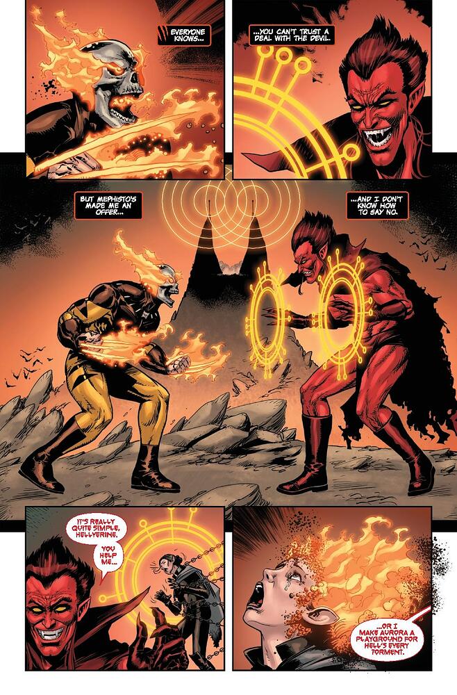 HELLVERINE2024B010_Preview-page-003