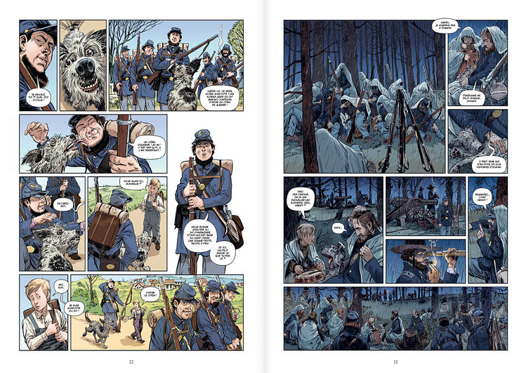 Capture d’écran 2026-02-16 à 12.06.18