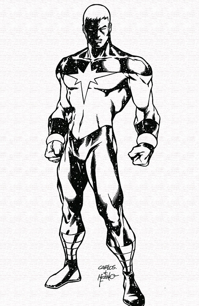 Genis-Vell_(Earth-616)_by_Carlos_Pacheco_001