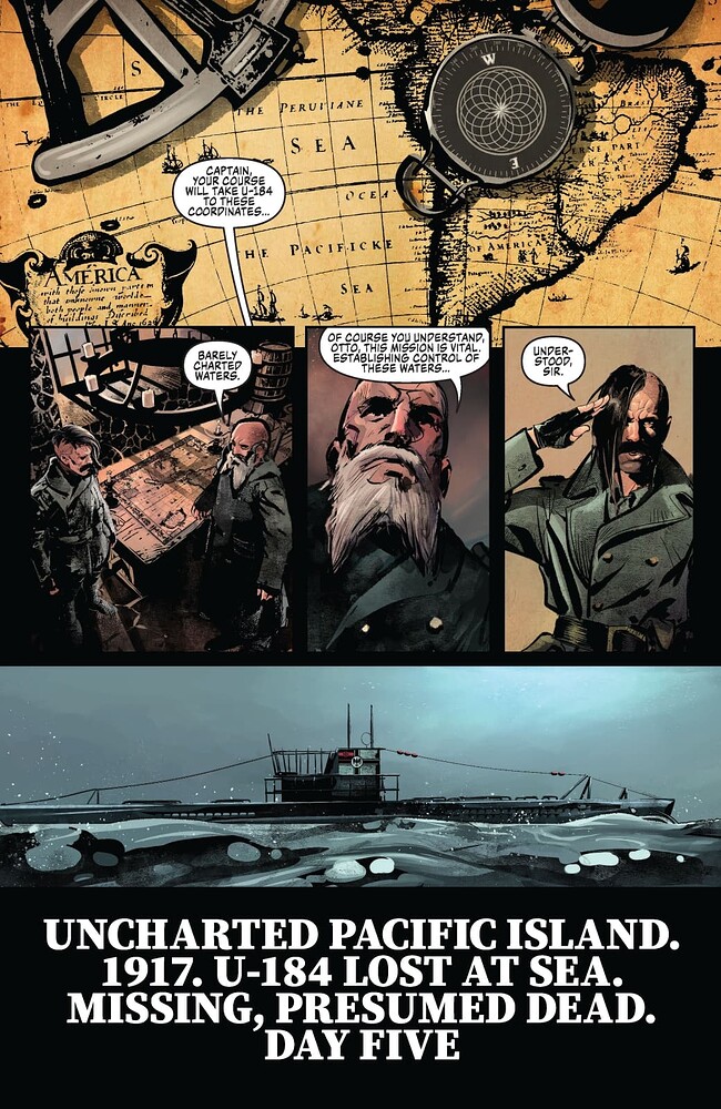 Kong-TheGreatWar-06_Page_1