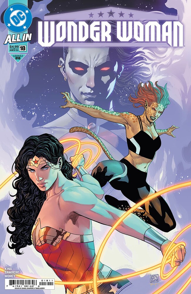 d0018_wonder-woman_cover01
