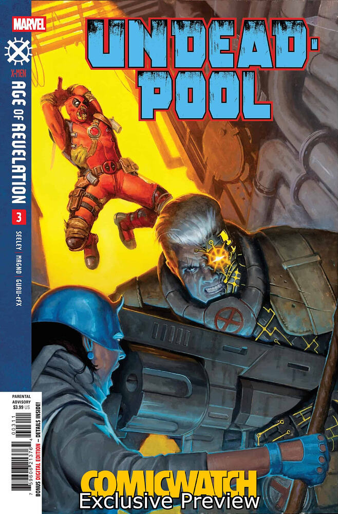 64e9c6a0-a341-409f-8cdb-362b91dd3bc6