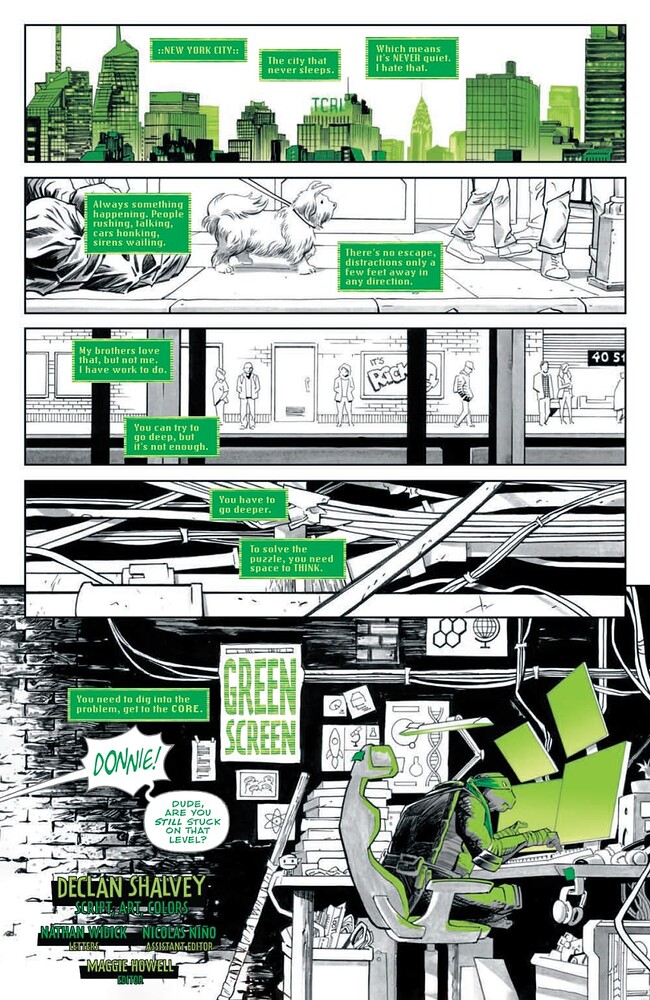 TMNT_BWG_01-pr-3