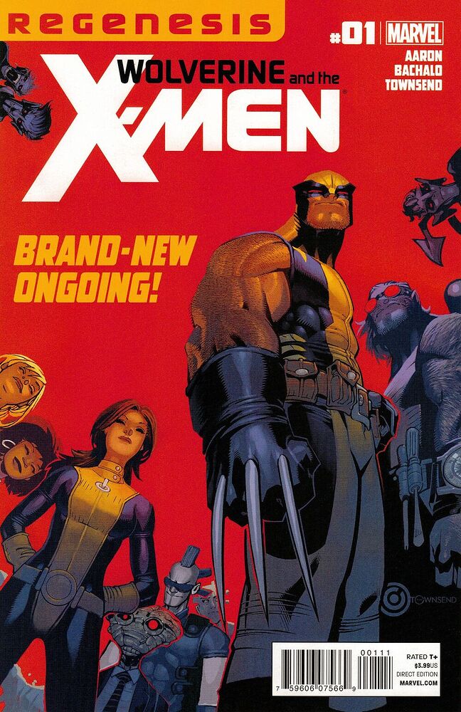 Wolverine_and_the_X-Men_Vol_1_1
