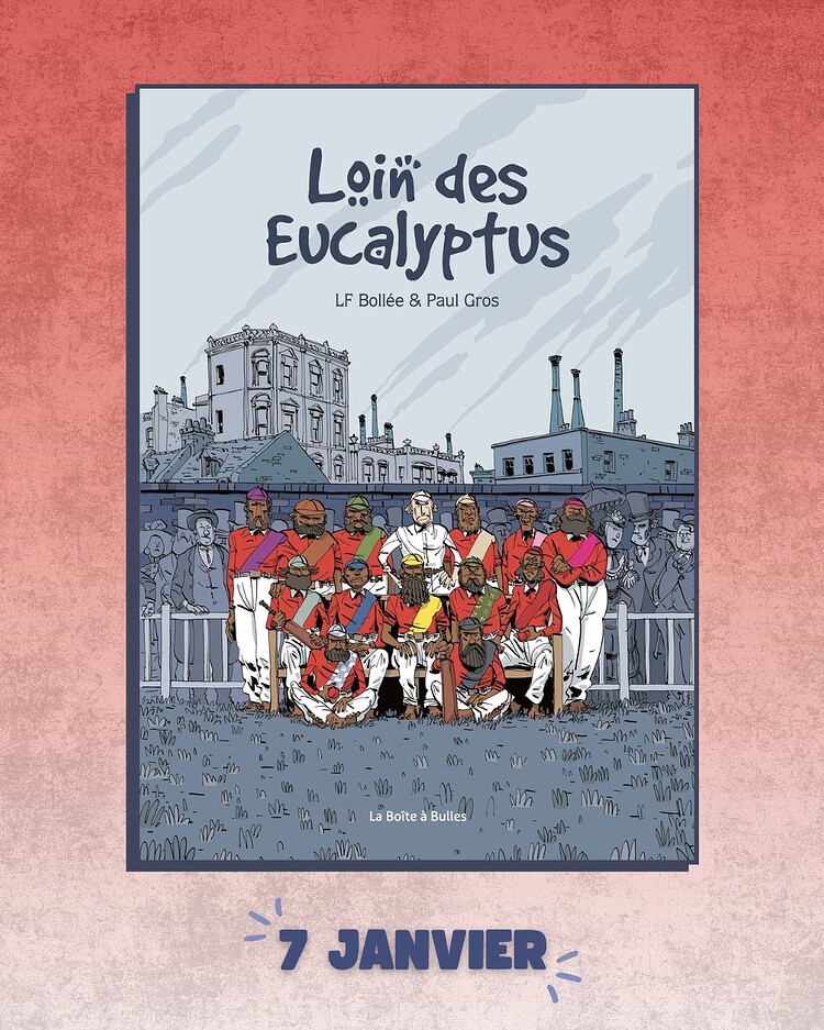 589006945_18086612461953515_4392015056321511786_n