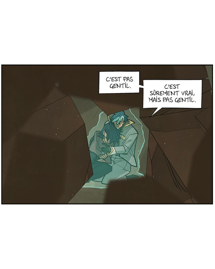 625925995_18159550732419233_2123884435581894827_n