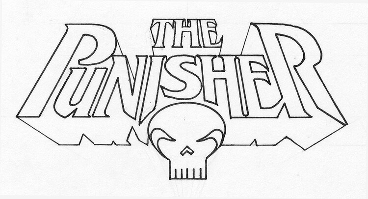 Punisher-logo-comprehensive-4