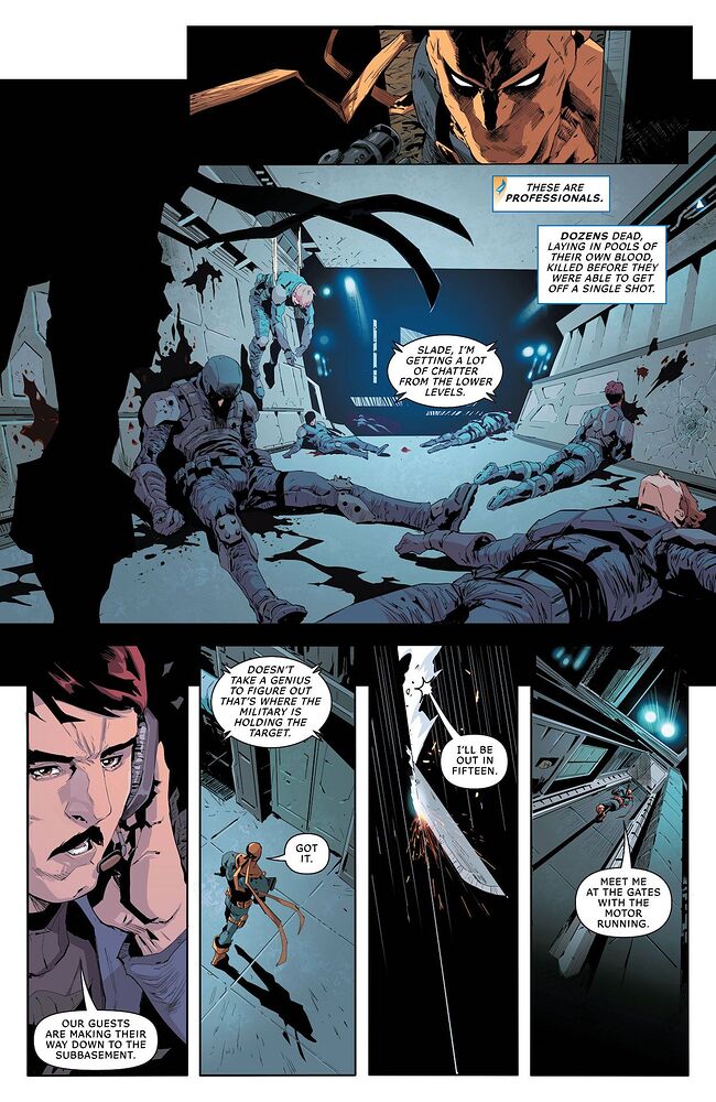 Deathstroke-Inc.-14-5