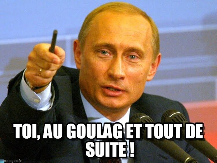 poutine