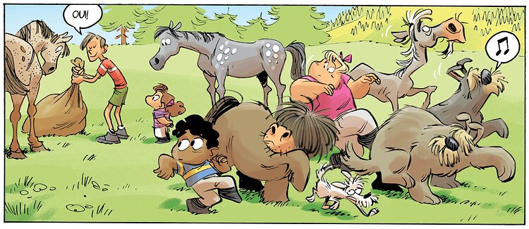 552687676_10164393433241435_5613224599176715895_n