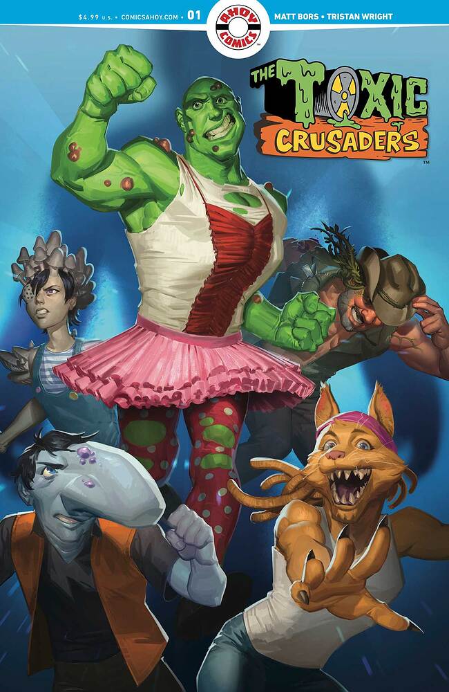 TOXIC-CRUSADERS_01_B_cover