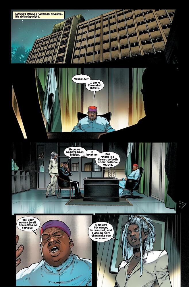ULTBLAP2024015_Preview-page-003