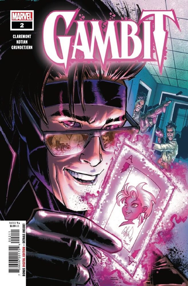 GAMBIT2022002_Preview