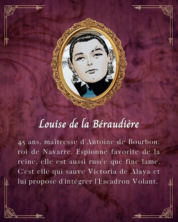 616655812_1242683684623302_2303505250207004851_n