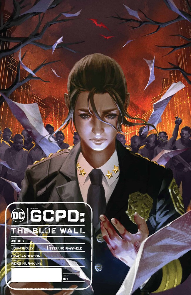 GCPD-The-Blue-Wall-6-1-scaled