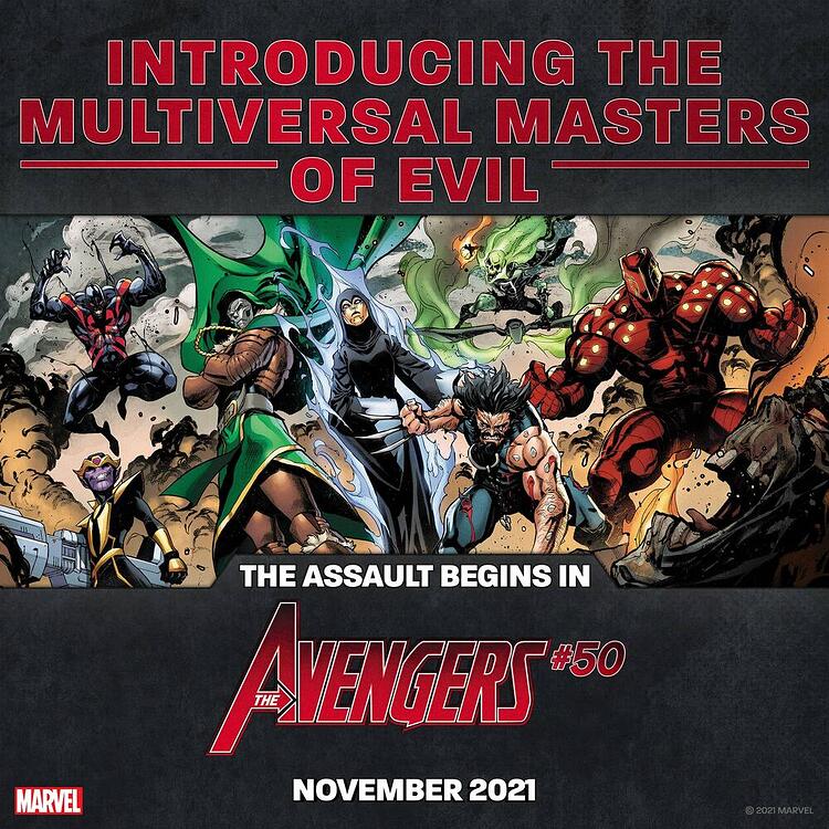 avengers050_teaser