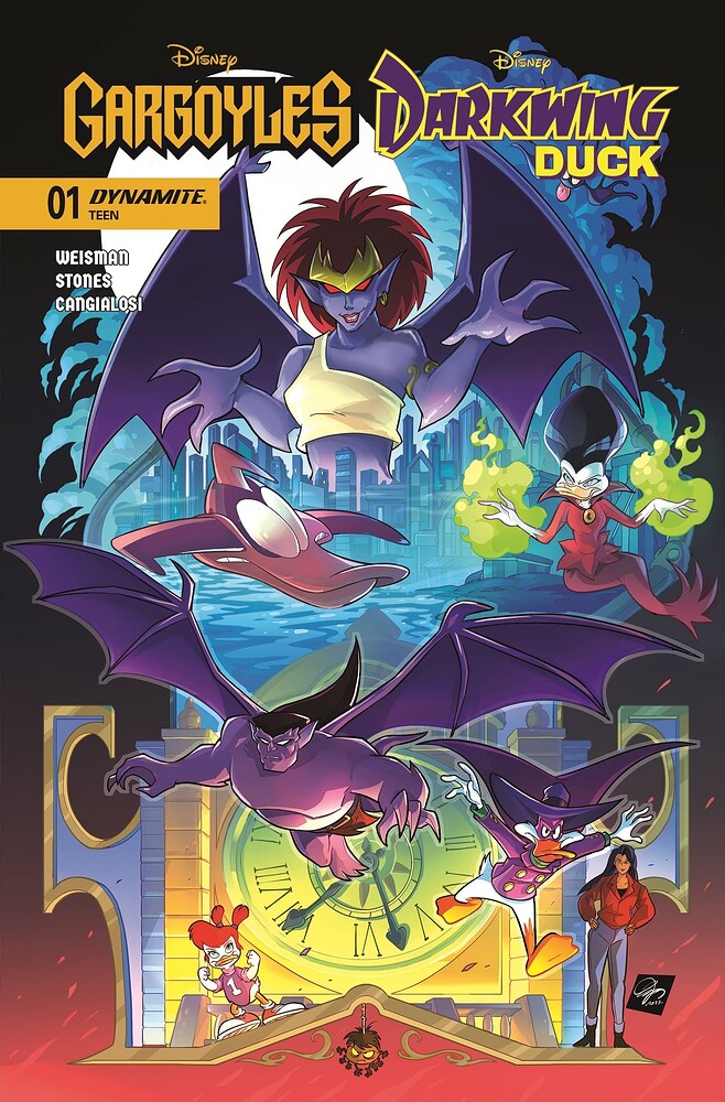 Gargoyles-Darkwing-01-D_Cangialosi