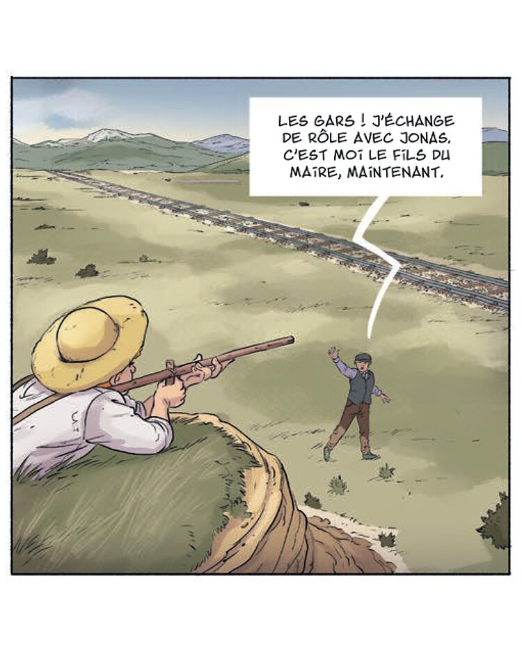 657678576_1533682992092794_242209629639171412_n