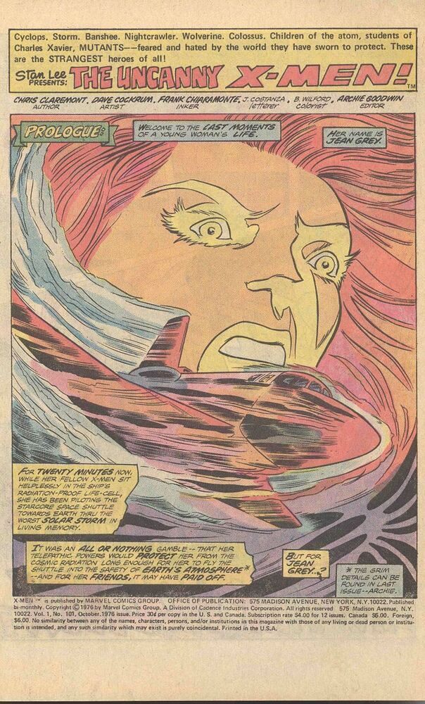 X-Men_Vol_1_101_001