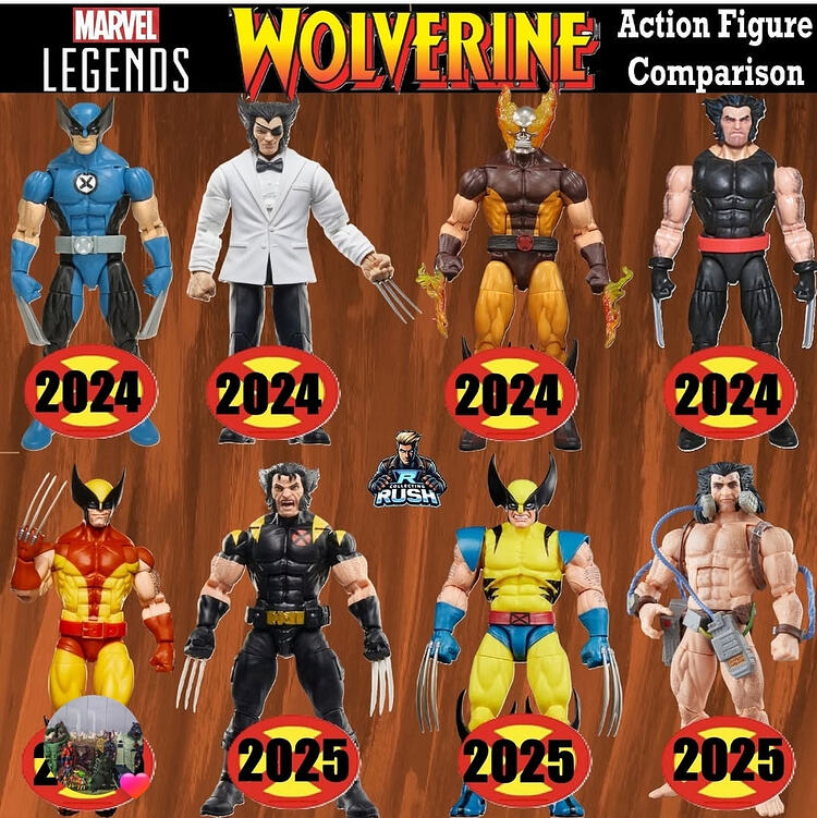 Screenshot_20260115_095447_Instagram