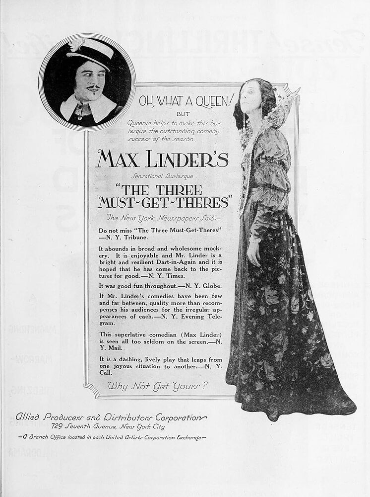 MV5BMGFhYTZkZmQtNTA3MS00YzA2LWEyMTctMTM4MTM1ZGI4MTIwXkEyXkFqcGc@.V1_FMjpg_UX1000