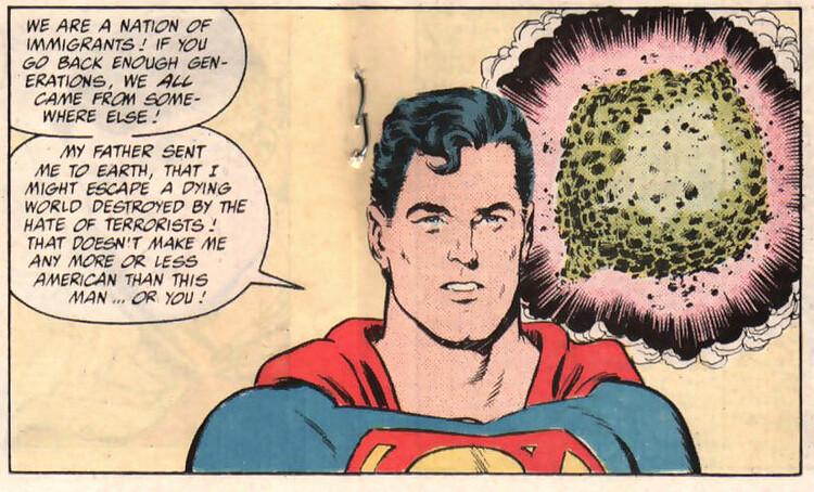 tumblr_nz2my0N3c71qz9ew8o1_1280