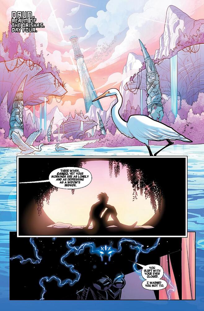 STORM2024010_Preview-page-003