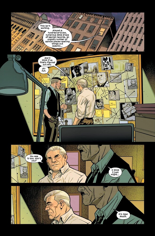 ULTSM2024021_Preview-page-003-scaled