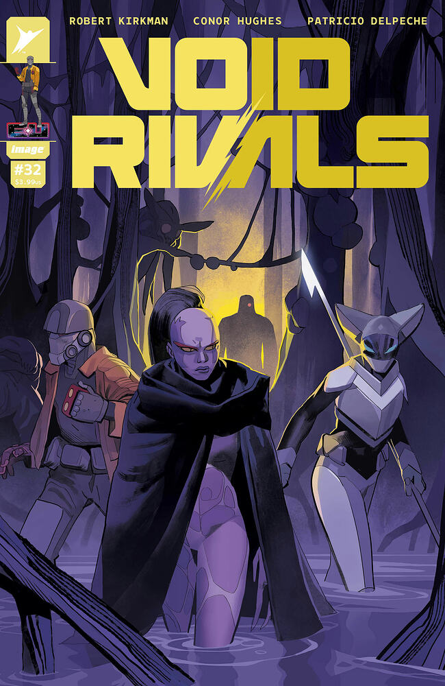 void-rivals-32-cvr-a-lorenzo-de-felici-CVRA