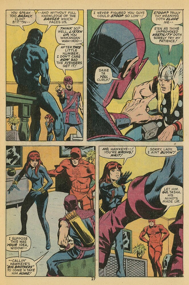 daredevil 099 p_029