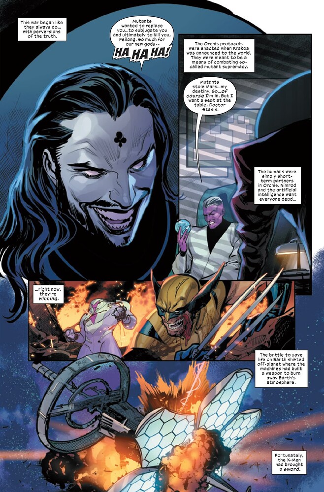 fallhox2024005_preview_page-0002
